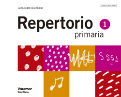 (04).MUSICA REPERTORIO 1ER.PRIM./CASA SABER
