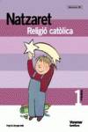 (VAL).(04).RELIGION 1R.PRIM.NATZARET