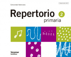 (04).MUSICA REPERTORIO 2OPRIM./CASA SABER