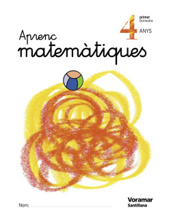 (VAL).(04).APRENC MATEMATIQUES 4 ANYS