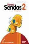 (07).NUEVO SENDAS GLOB.2OPRIM/CASA SABER