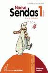 (07).NUEVO SENDAS GLOBAL.1O.PRIM./CASA SABER