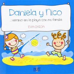 Daniela y Nico