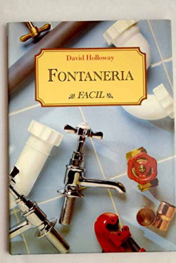 FONTANERIA FACIL