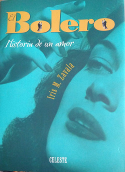 BOLERO, EL