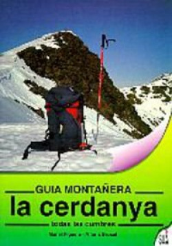 La Cerdanya