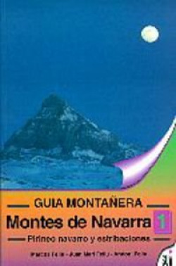 Montes de Navarra