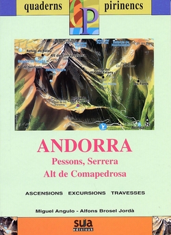 Capa