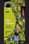 FISICA QUIMICA 1º.LOGSE