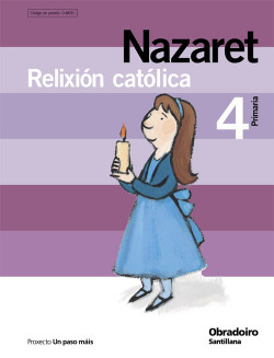 (G).(05).RELIXION NAZARET 4O.PRIM.*GALEGO*(PASO MAIS)