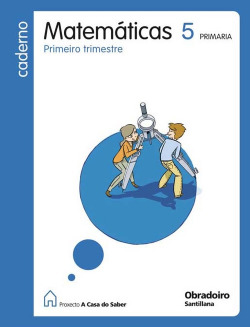 (((G).(09).CAD.MATEMAT.1-5O.PRIM.(CASA DO SABER) *GALEGO*