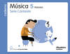 (G).(09).CADERNO CANTARELA 5O.PRIM.*MUSICA EN GALEGO*