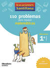 Cuaderno vacaciones matematicas gallego obradoiro