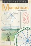 ATLAS DE MATEMATICAS