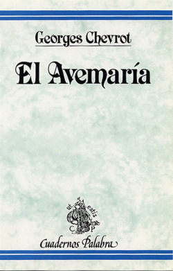 Capa