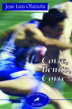 Capa