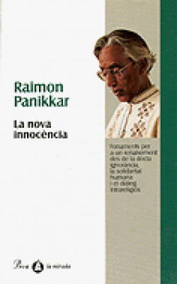 Capa
