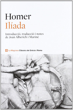Ilíada