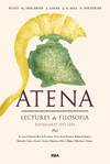 ATEMA