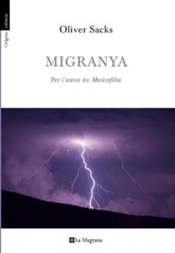Capa