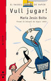 Capa