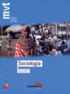 SOCIOLOGIA (BATXILLERAT)