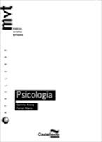 GUIA DIDACTICA.PSICOLOGIA BATXILLERAT