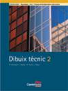 (CAT).(03).DIBUIX TECNIC 2N.BATX