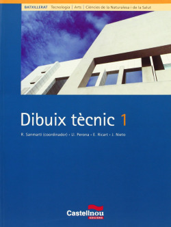 (CAT).(02).DIBUIX TECNIC 1R.BTX.