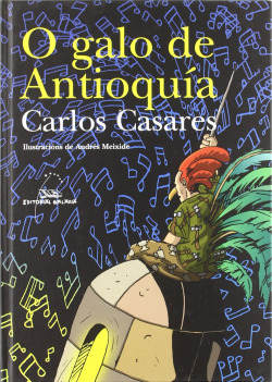 Portada