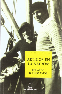 Capa