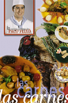 Las carnes de Paco Feixó