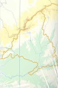 PAQ/50 MAPAS C.MADRID FISICO MUDOS