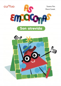 Capa