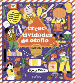 Capa