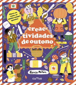 Capa