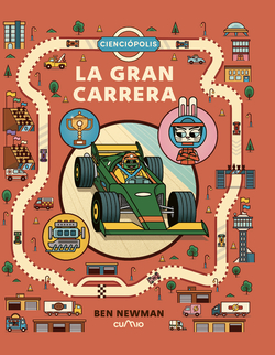 Capa