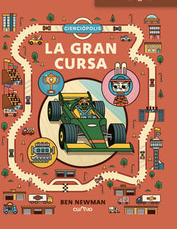 Capa