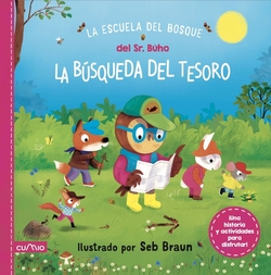 Capa