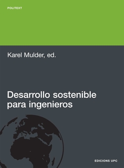 Desarrollo sostenible para ingenieros