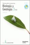 ANT/(AND).(10).BIOLOGIA GEOL.3ºESO *ANDALUCIA*CAMINOS SABER