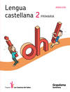 (AND).(11).LENGUA 2ºPRIM.*ANDALUCIA* (CAMINOS SABER)