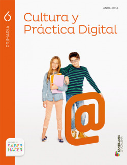 6PRI CULTURA DIGITAL ANDAL ED15