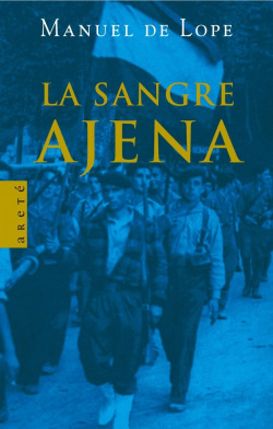 Capa