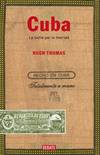 Capa