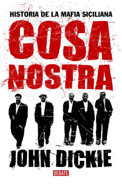 Capa