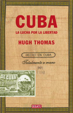Capa