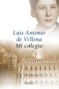 Capa