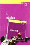 MUSICA 3º.ESO