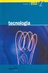 TECNOLOGIA 2º.SECUNDARIA